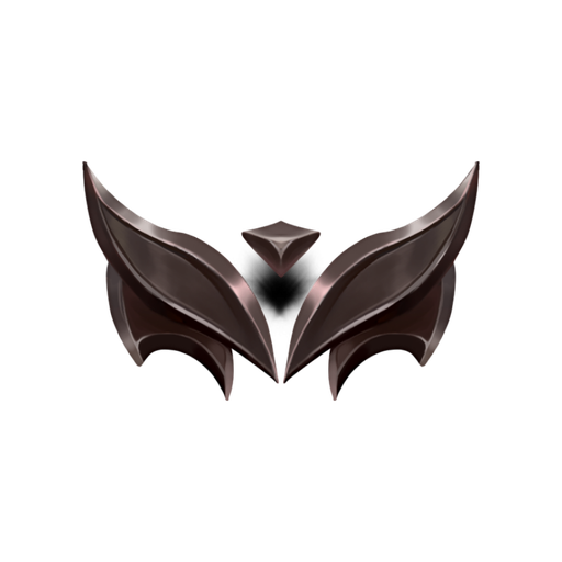 Iron