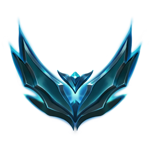 Platinum