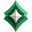 Desired Rank