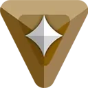 Bronze