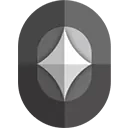 Iron